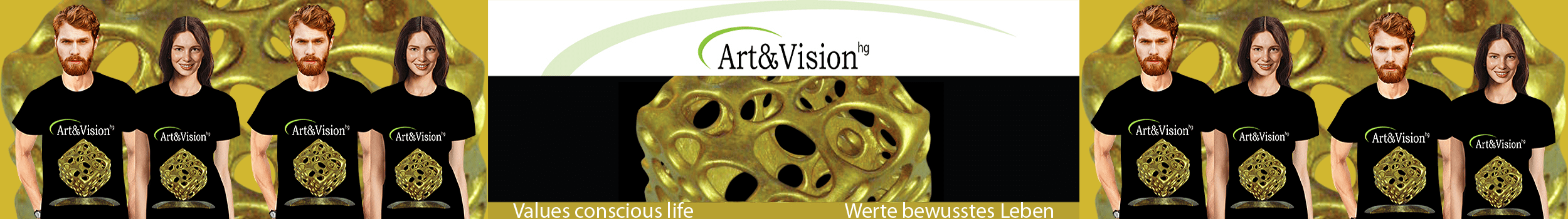 sculpture_header_artvision